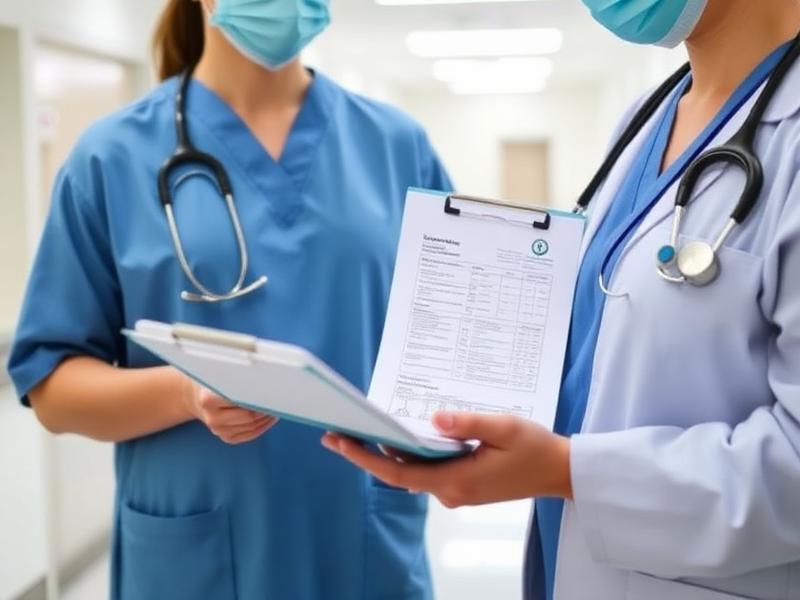 Compliance & Performance